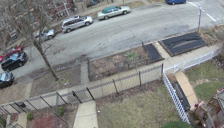 Reolink Camera One_00_Reolink Home Hub One_20260315131556.jpg